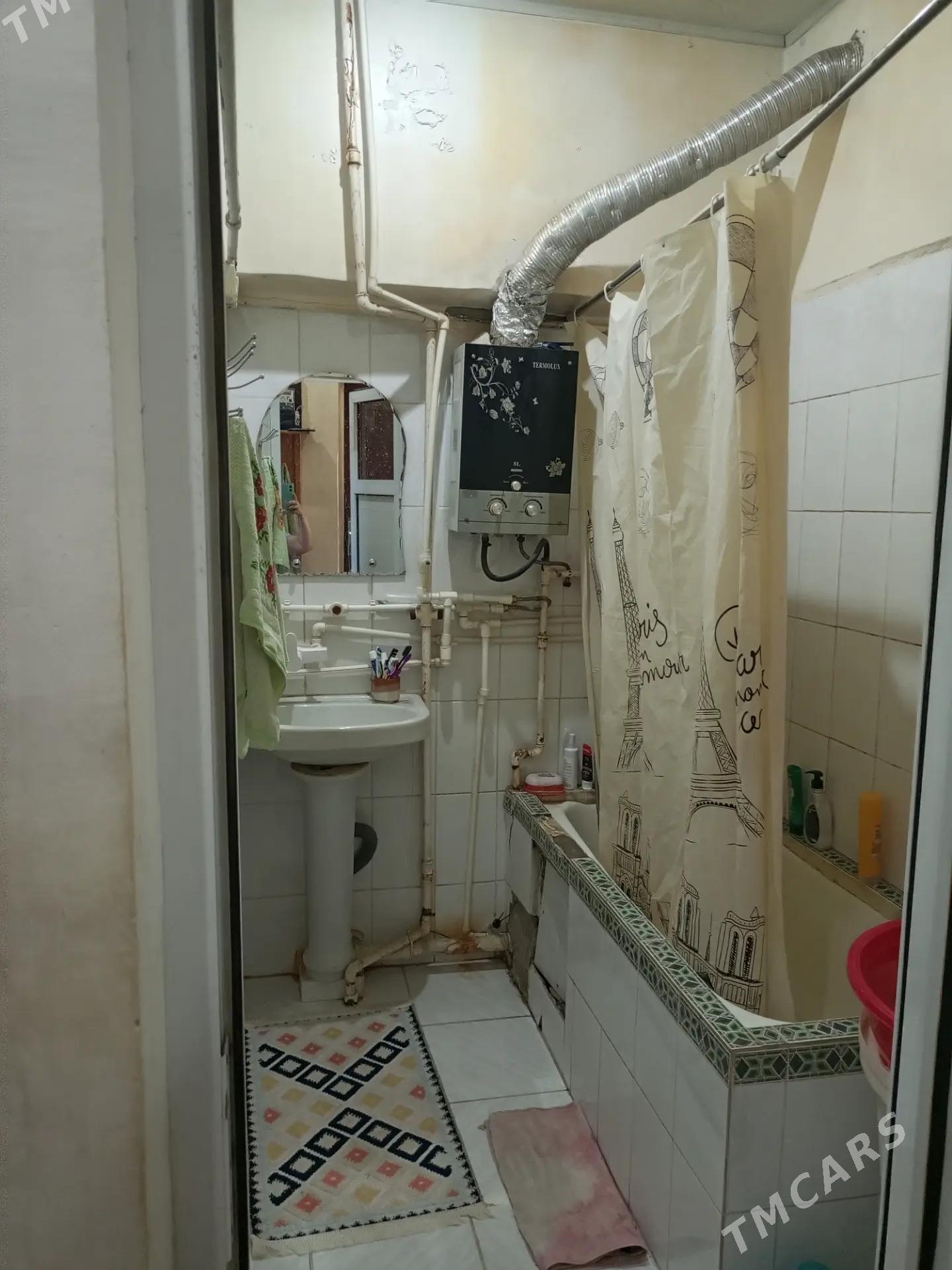 квартира - Türkmenbaşy - img 9