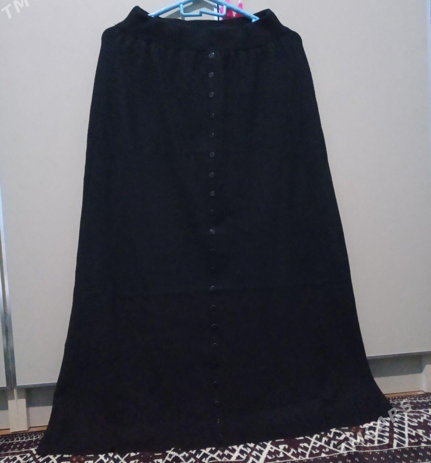 kurtka - Gumdag - img 2