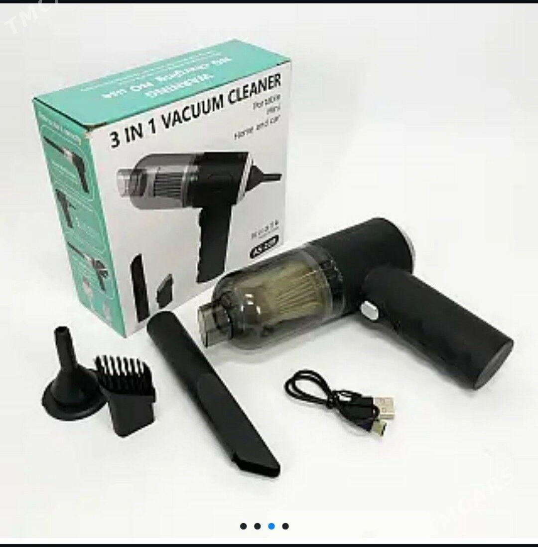 mini plesos - Dänew - img 1