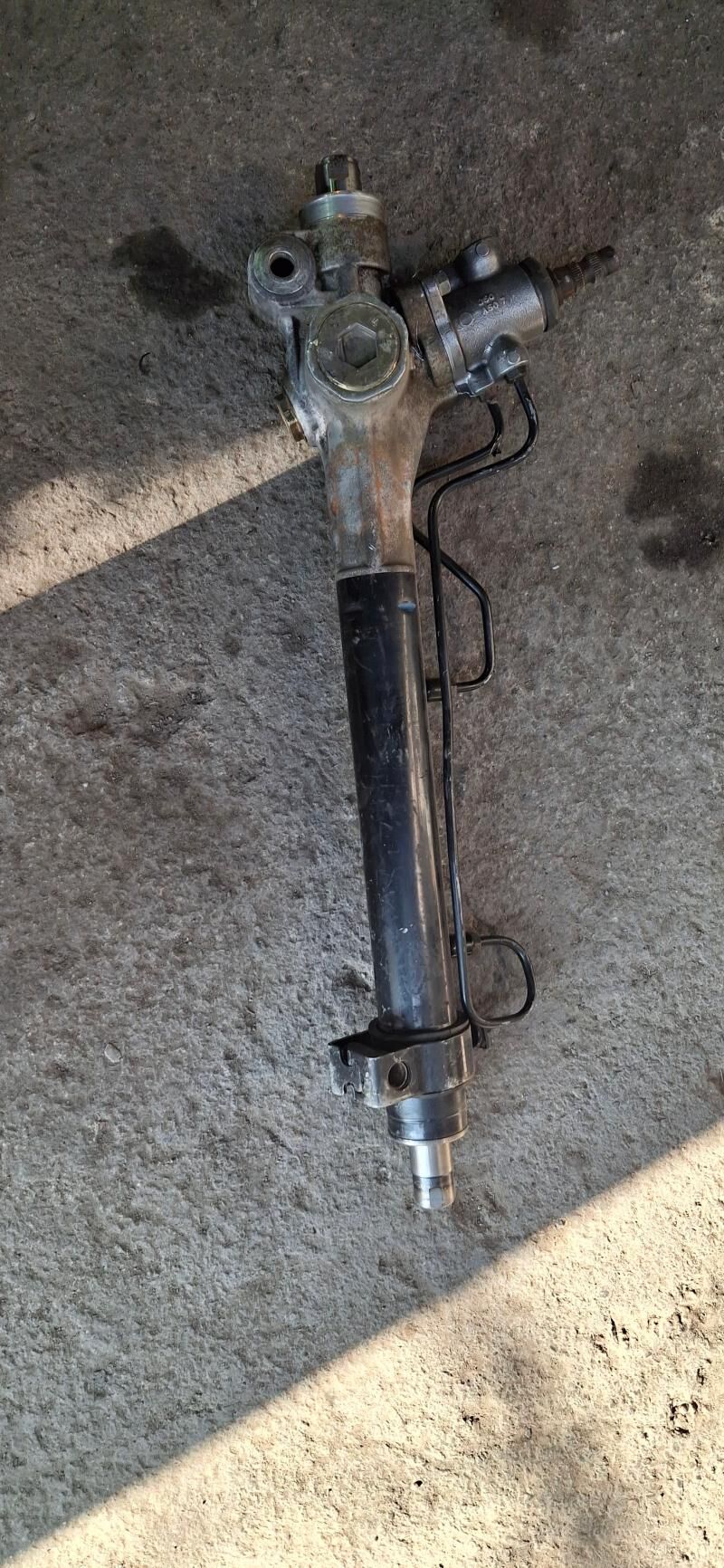 urlowoý kalonka 1 300 TMT - Хитровка - img 2