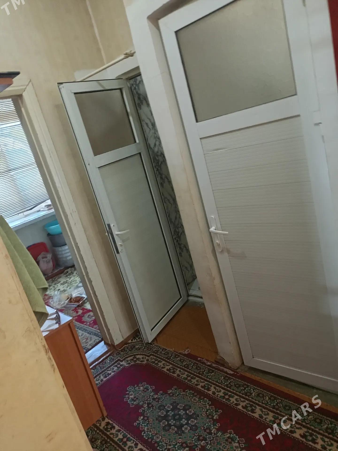 квартира - Türkmenbaşy - img 3