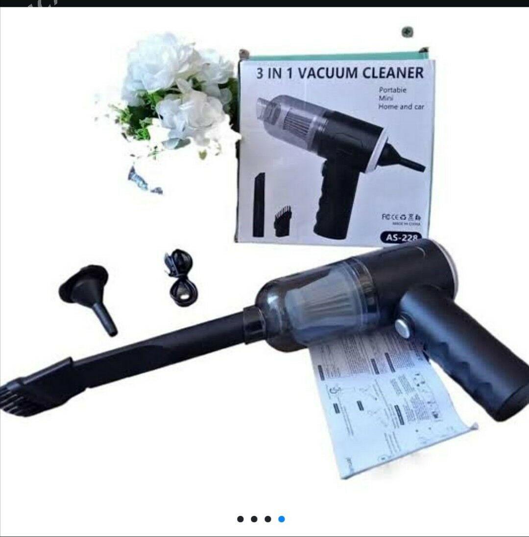 mini plesos - Dänew - img 2