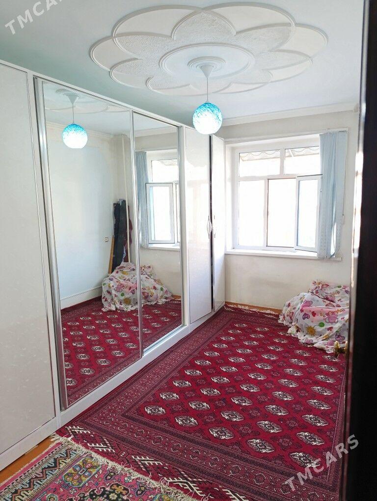 Eyesinden arenda kwartira - Mary - img 4