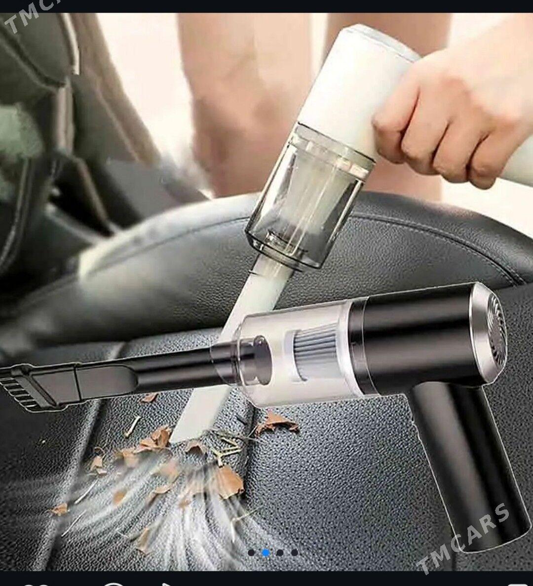 mini plesos - Dänew - img 3