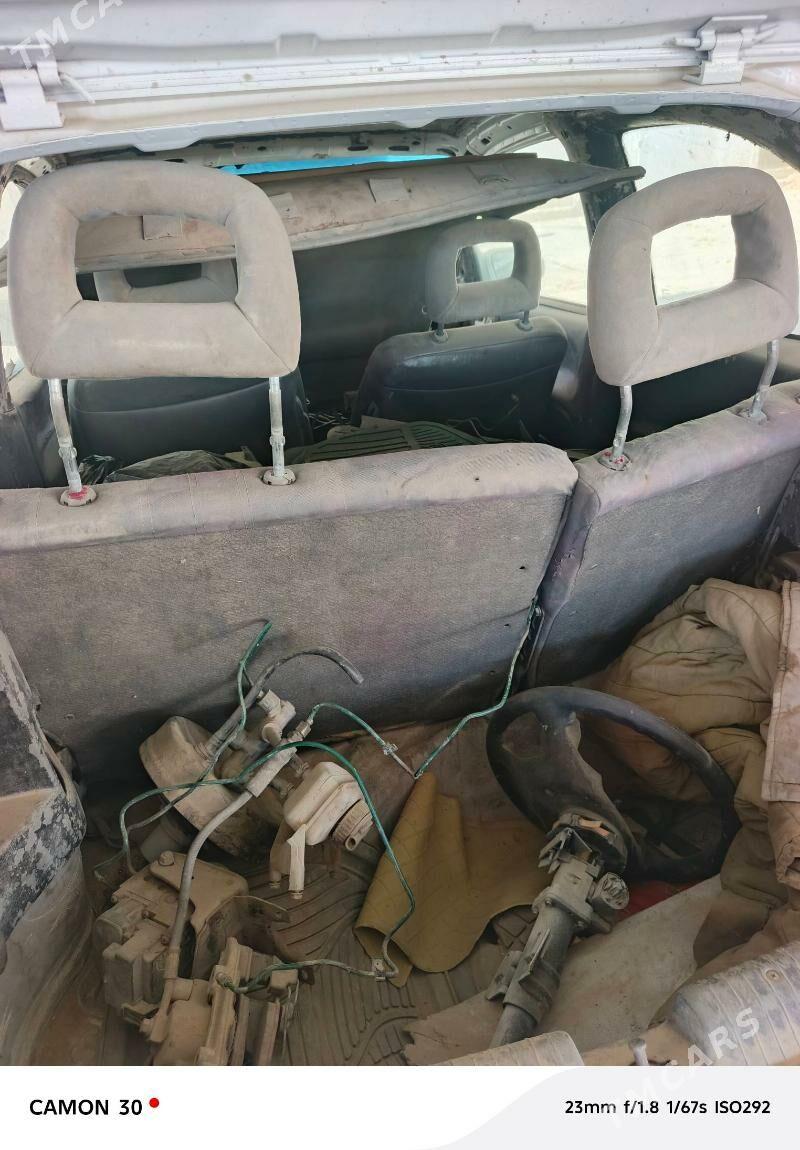 Opel Vita 1996 - 9 000 TMT - Köşi - img 7