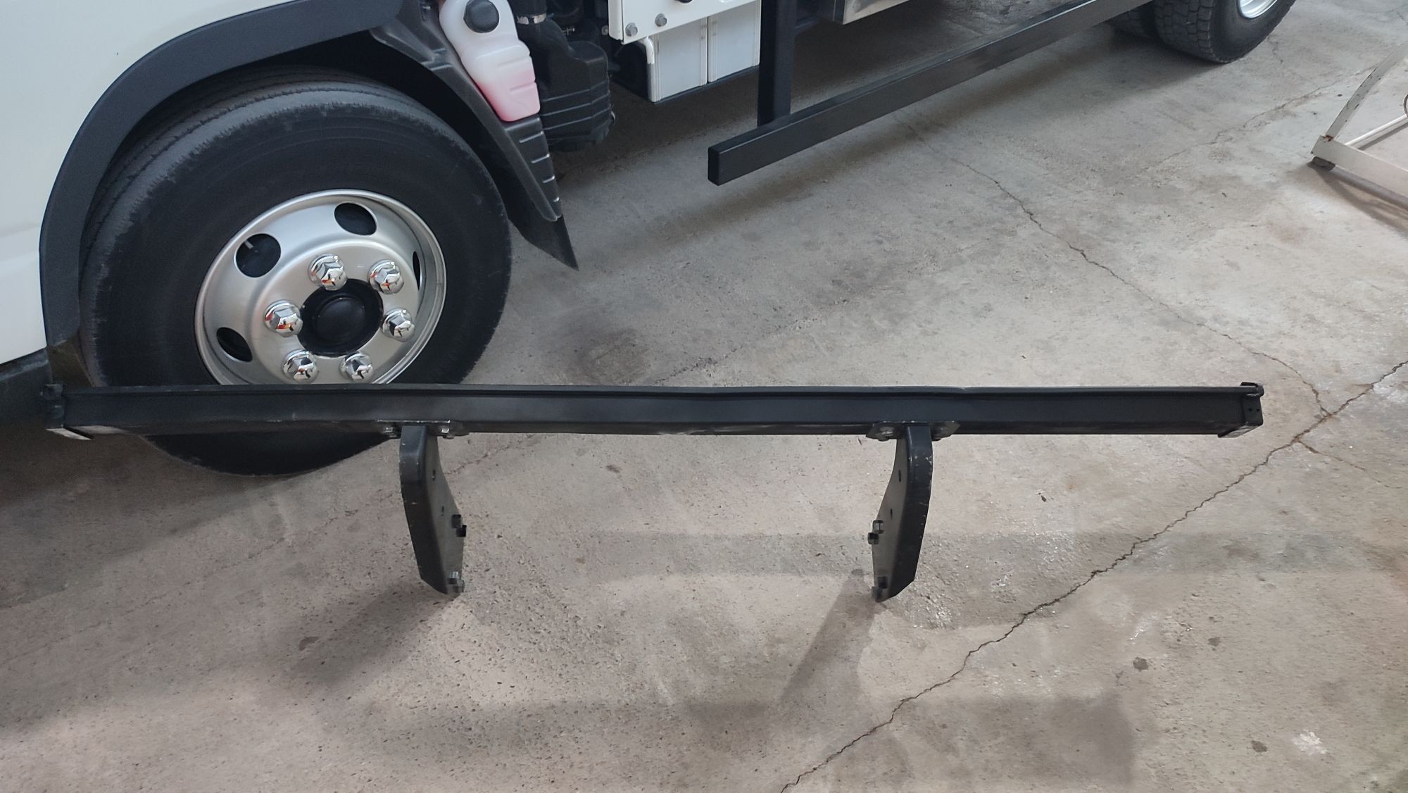 Canter duga 1 200 TMT - Ашхабад - img 3