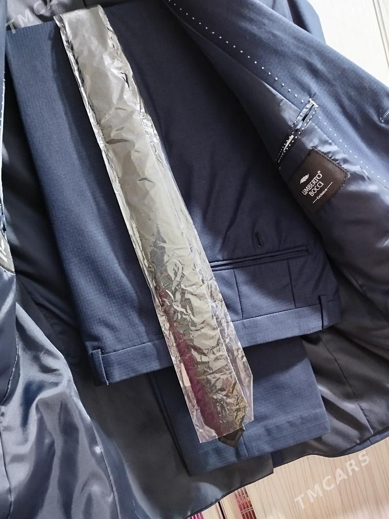 Kostyum tazeje - Туркменбаши - img 6