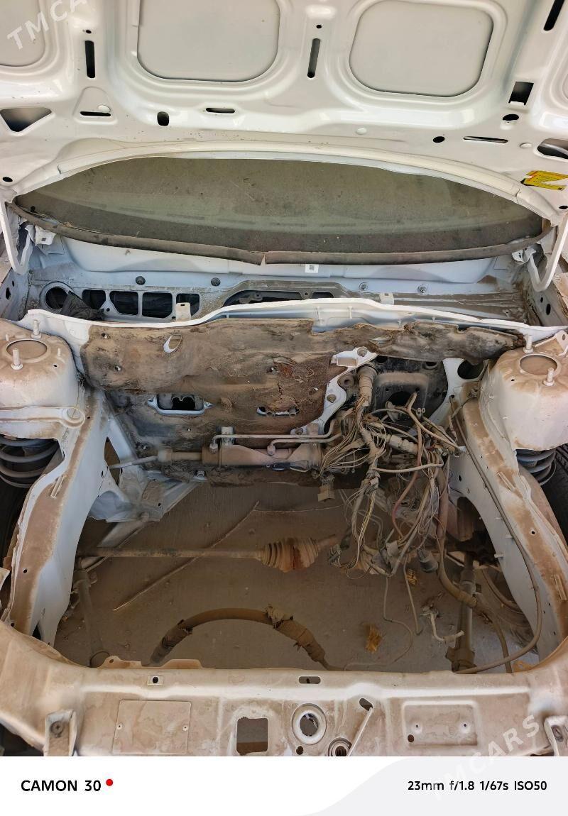 Opel Vita 1996 - 9 000 TMT - Köşi - img 4