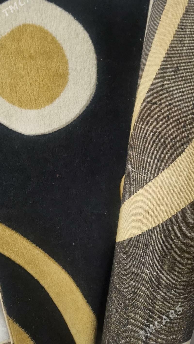 daroska haly palas - Ашхабад - img 2