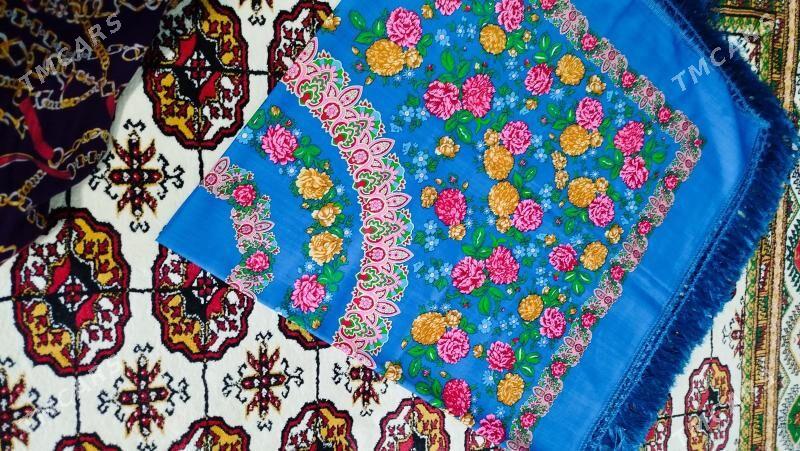 yapon caragt - Балканабат - img 2