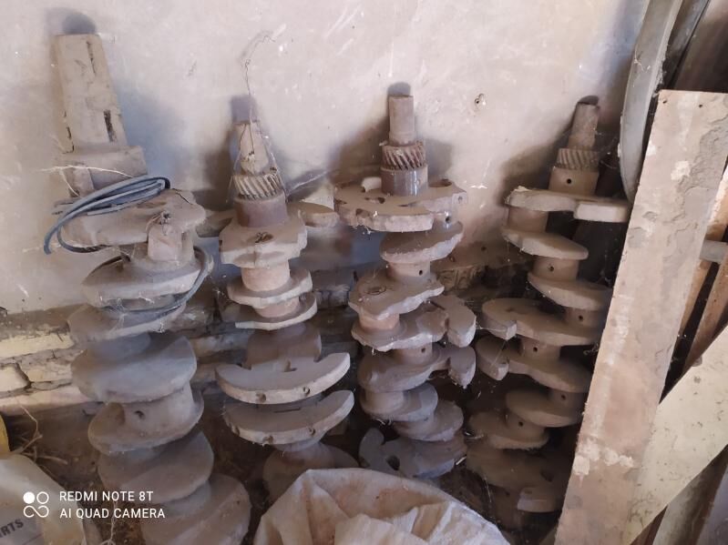 T-28 wal 1 400 TMT - Дашогуз - img 2