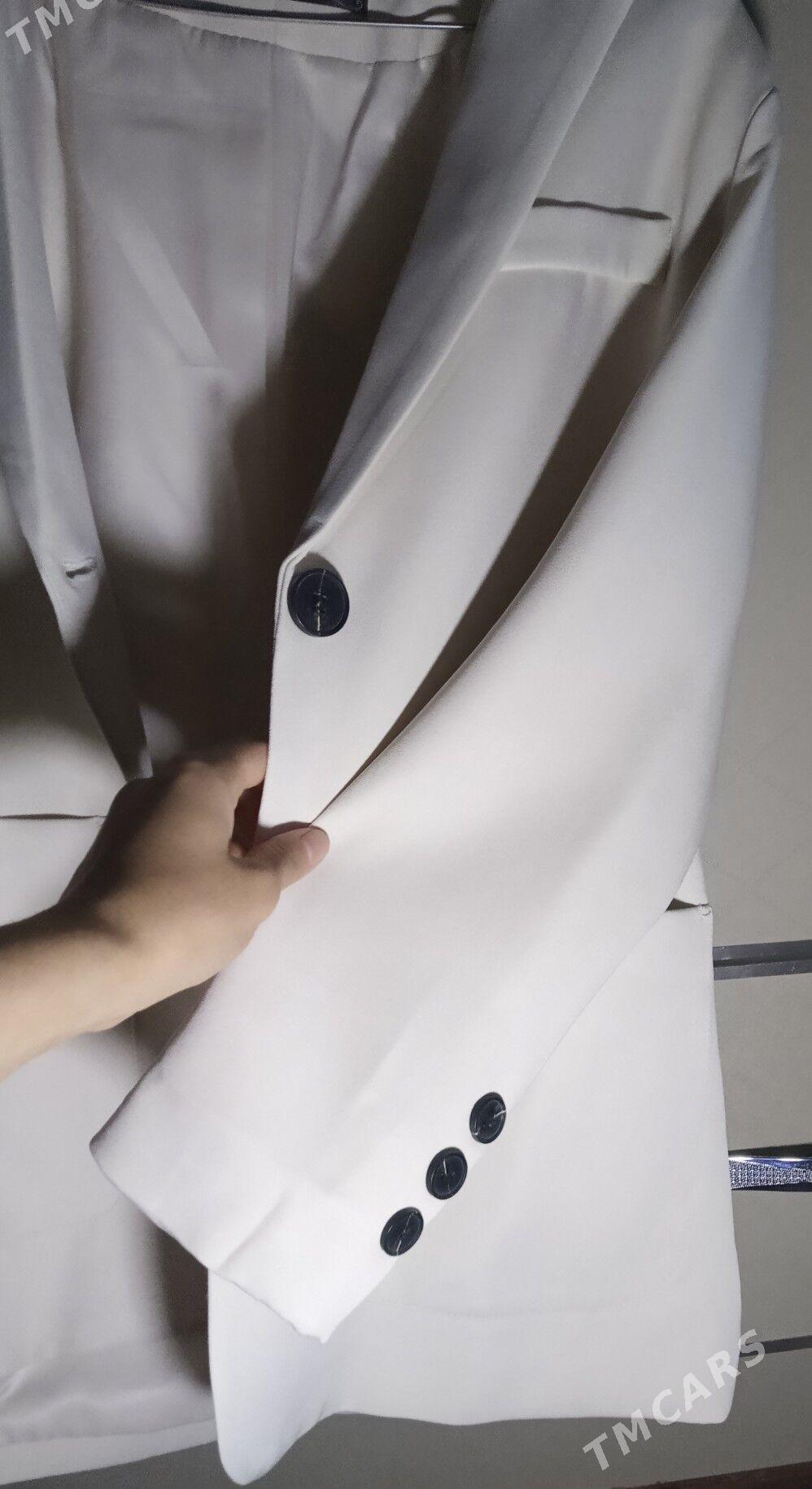 kastyum - Gumdag - img 3