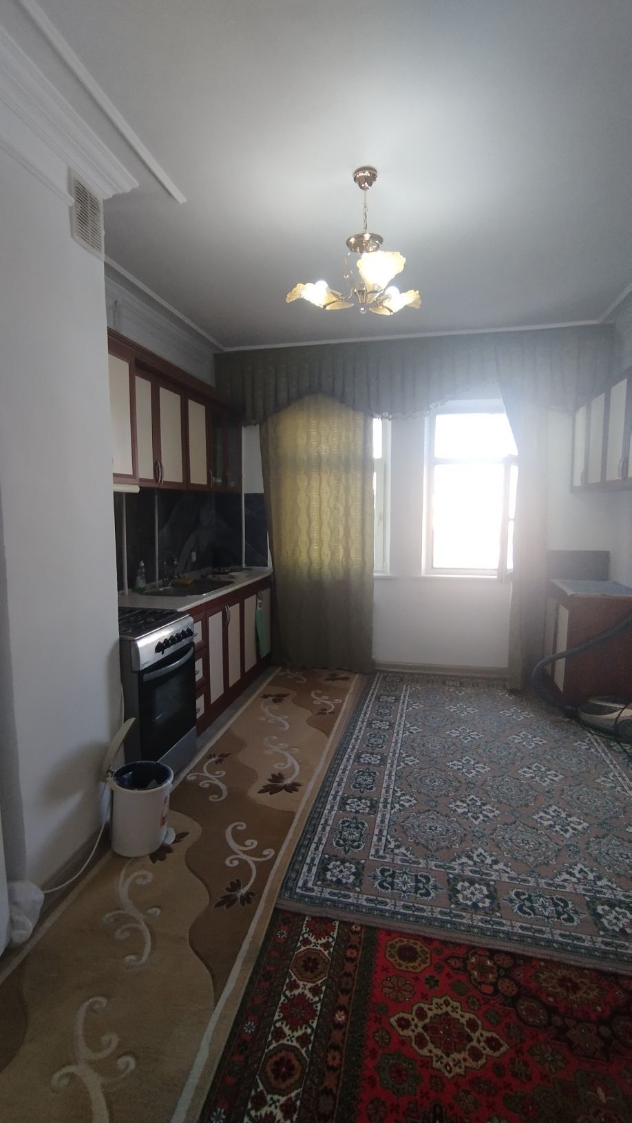  Arenda Mir6 - Ашхабад - img 9