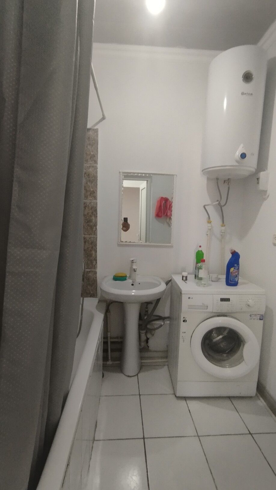  Arenda Mir6 - Ашхабад - img 7