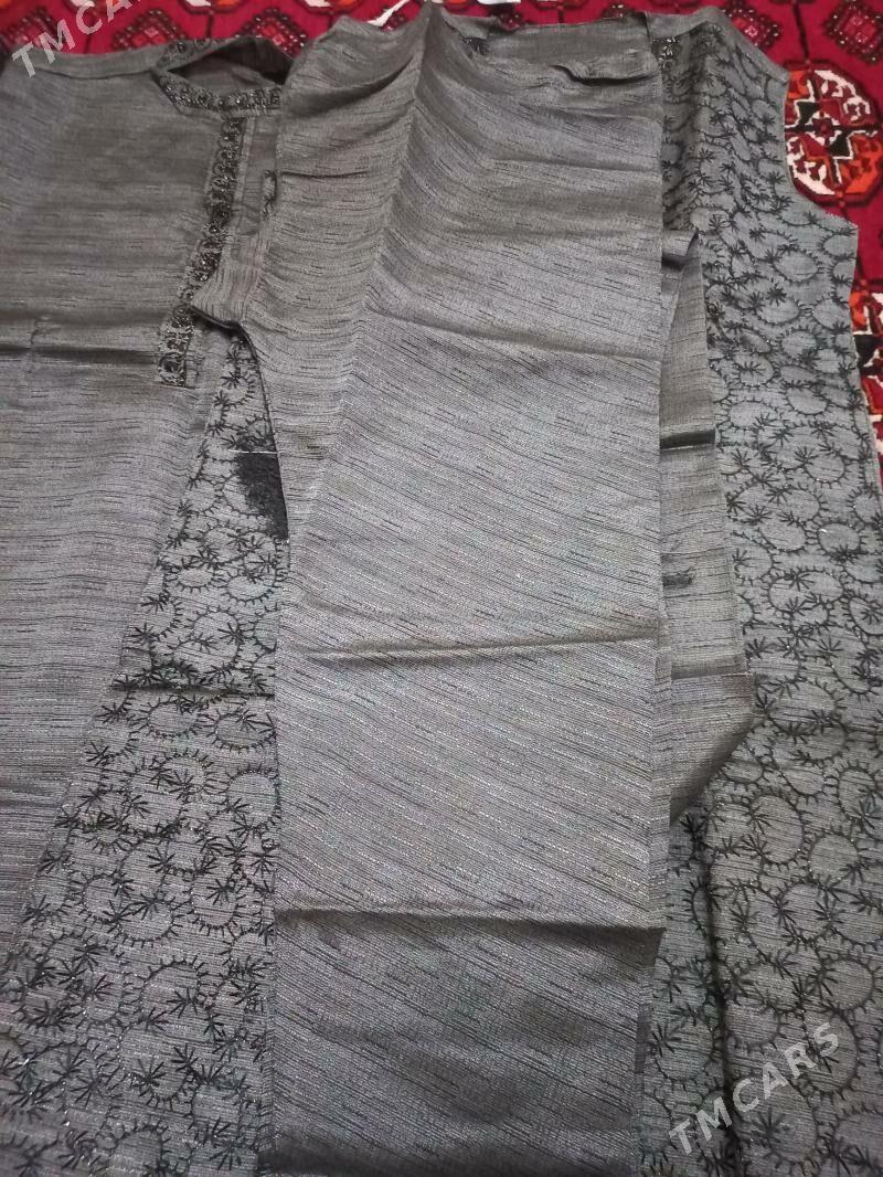 hindi esigi - Ашхабад - img 4