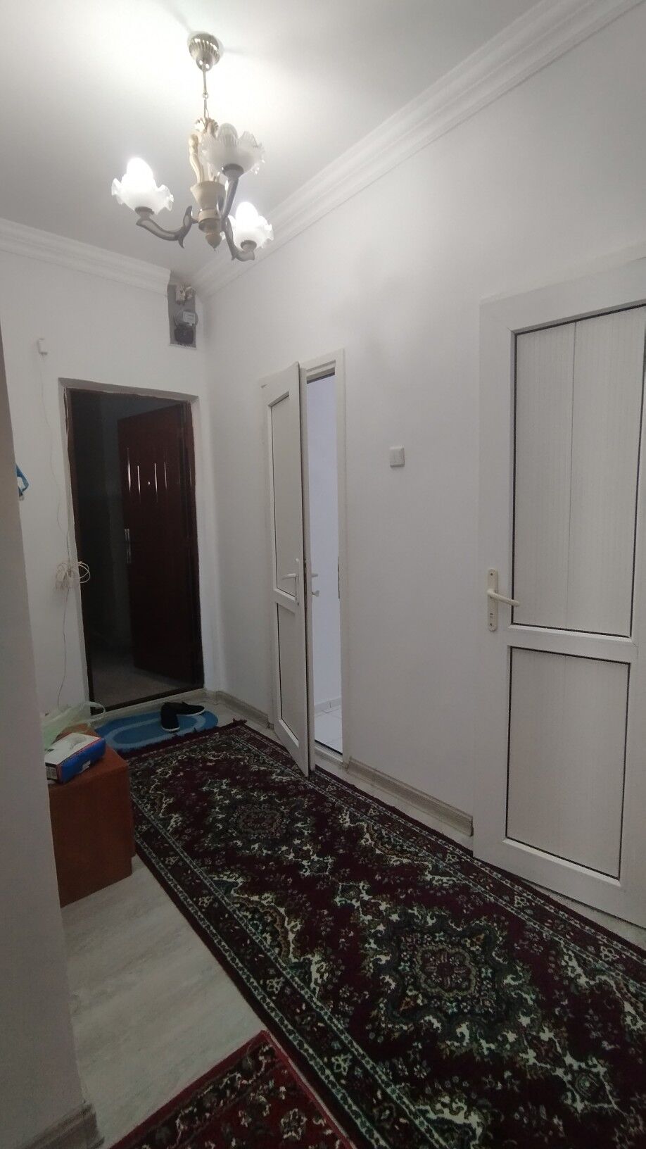  Arenda Mir6 - Ашхабад - img 6