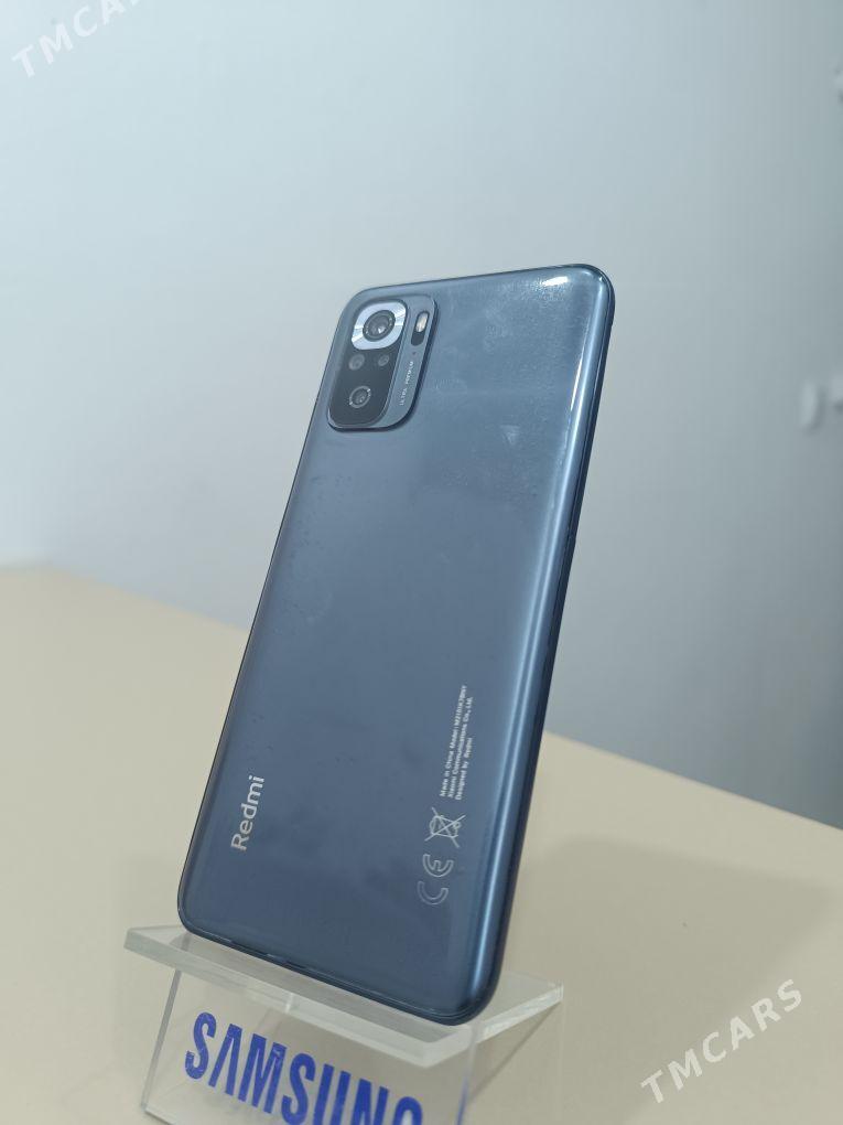 Redmi Note 10 s - Kerki - img 2