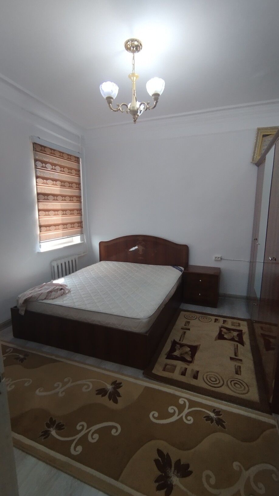  Arenda Mir6 - Ашхабад - img 4