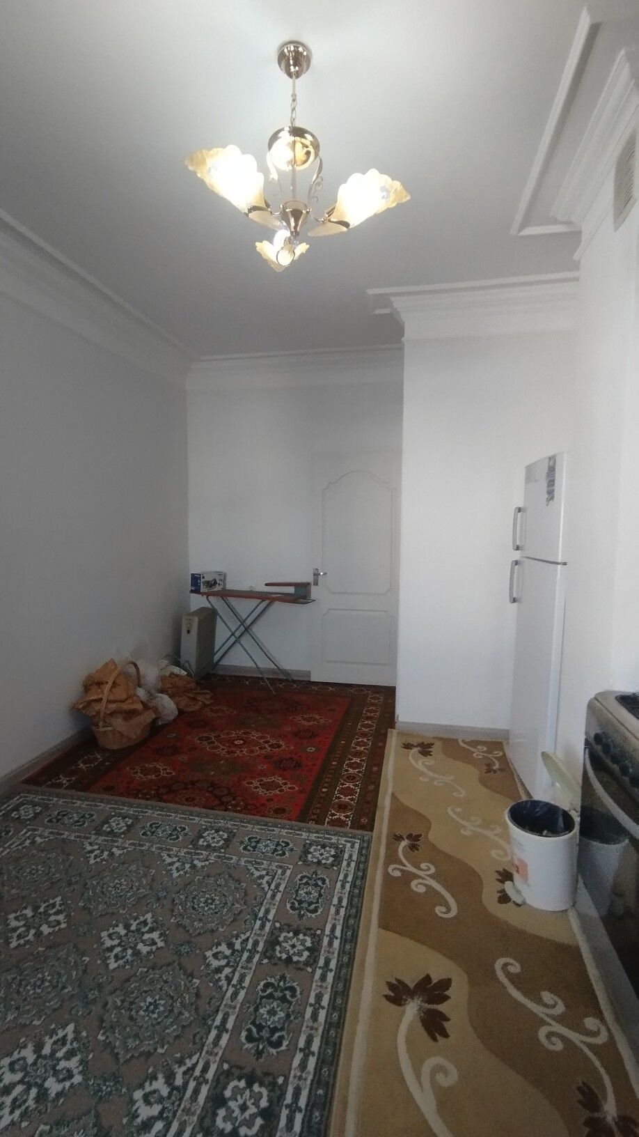  Arenda Mir6 - Ашхабад - img 8