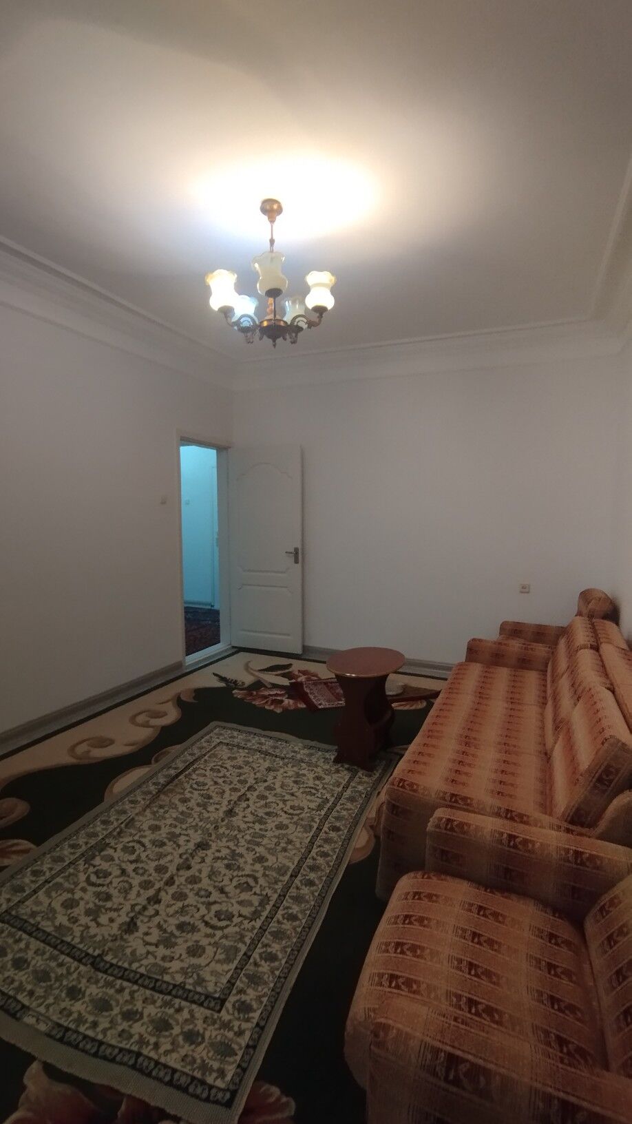  Arenda Mir6 - Ашхабад - img 2