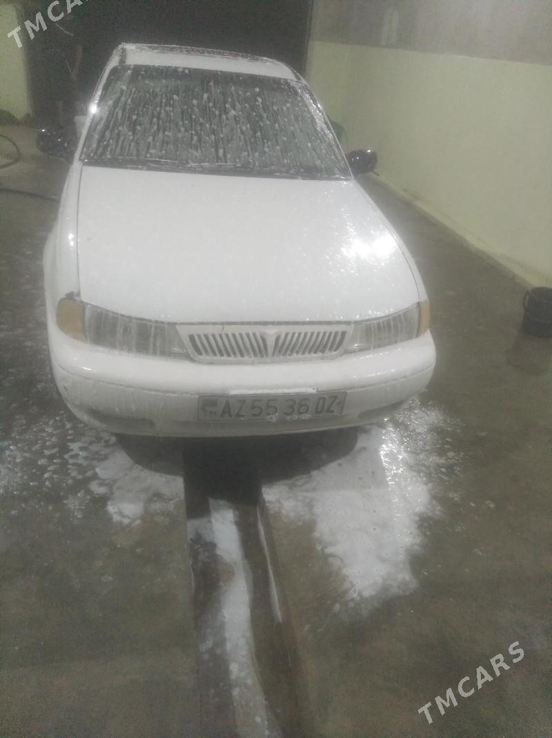 Daewoo Cielo 1994 - 25 000 TMT - Görogly (Tagta) - img 2