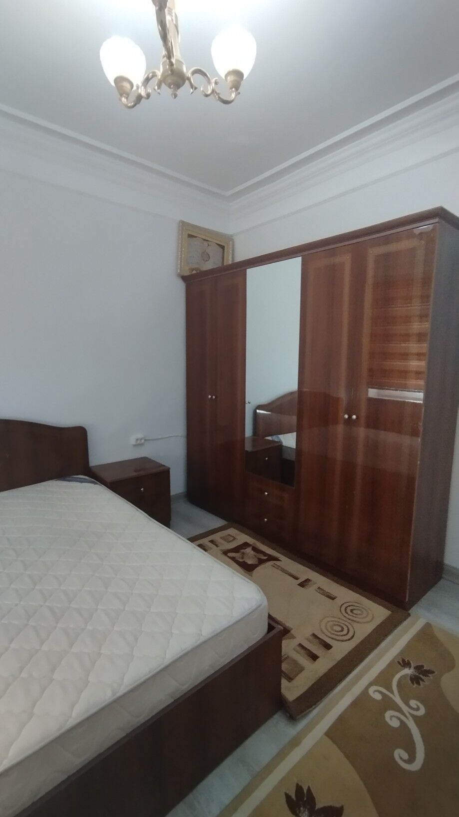  Arenda Mir6 - Ашхабад - img 5