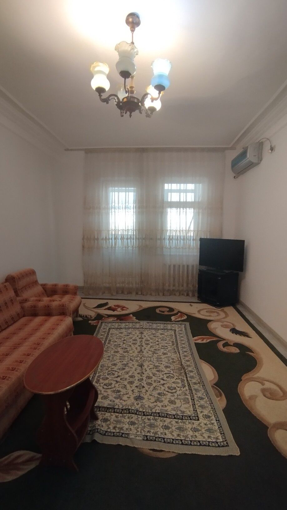  Arenda Mir6 - Ашхабад - img 3