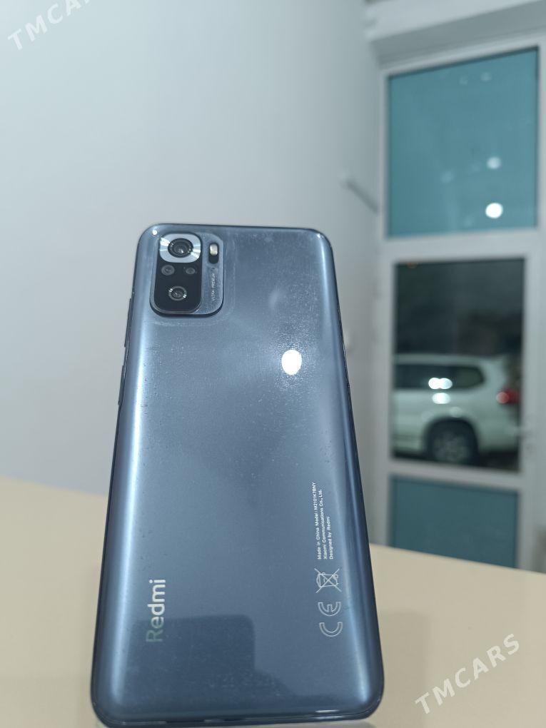 Redmi Note 10 s - Kerki - img 3