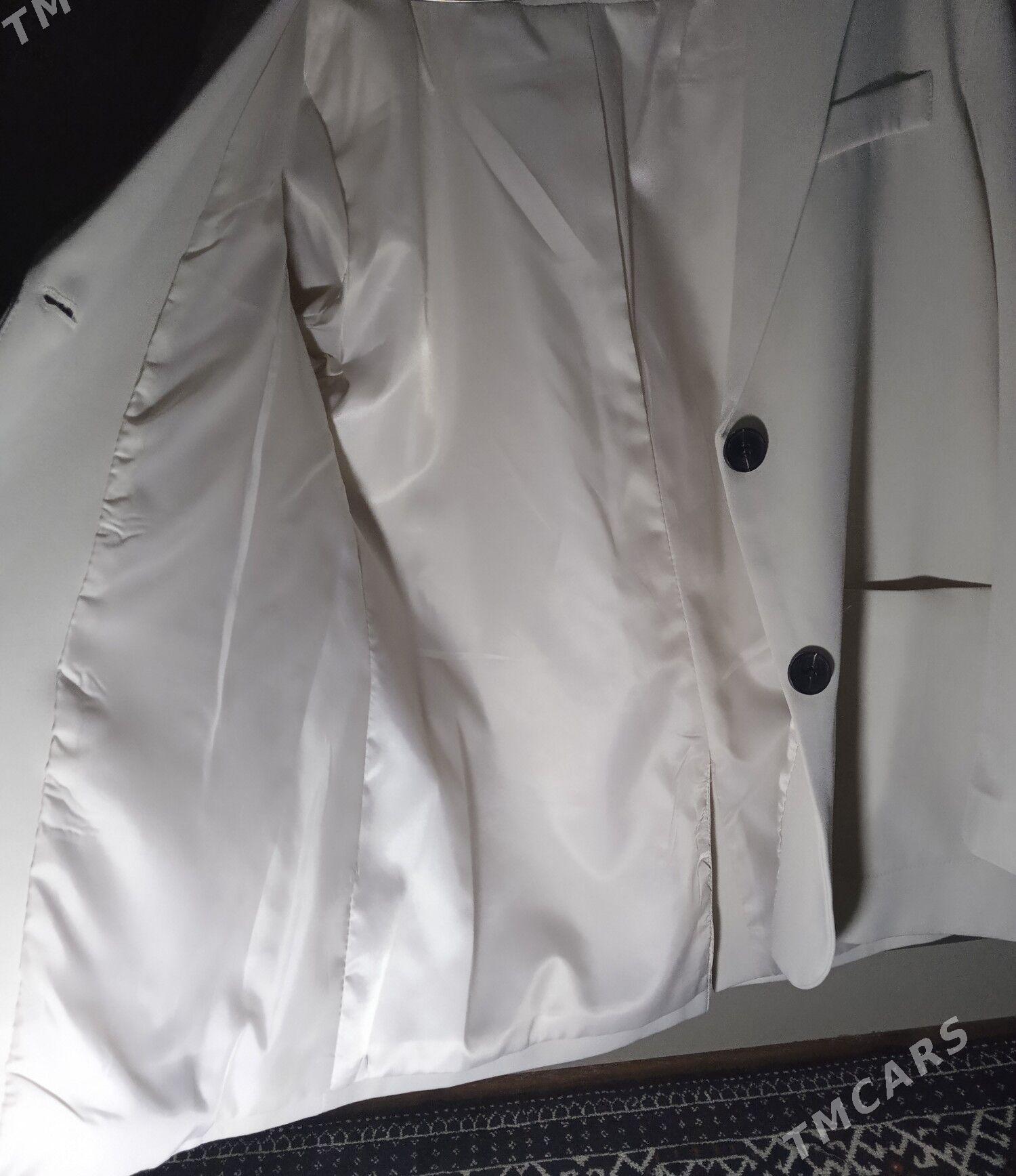 kastyum - Gumdag - img 2