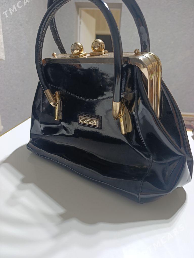 Сумка - Дашогуз - img 2