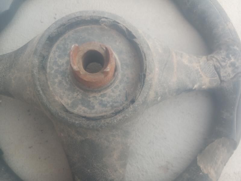 Gaz gazle 70 TMT - Мары - img 6