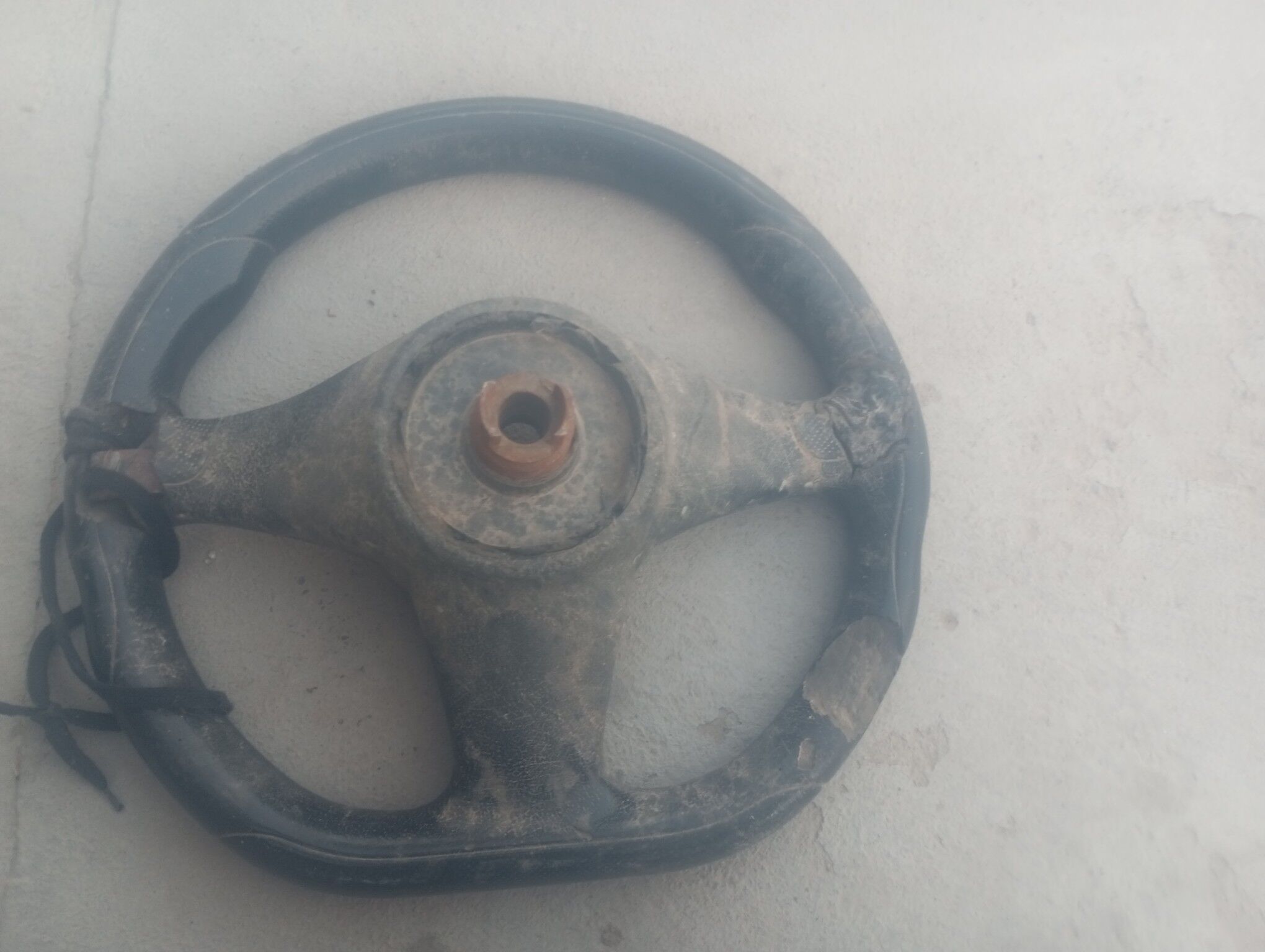 Gaz gazle 70 TMT - Мары - img 5