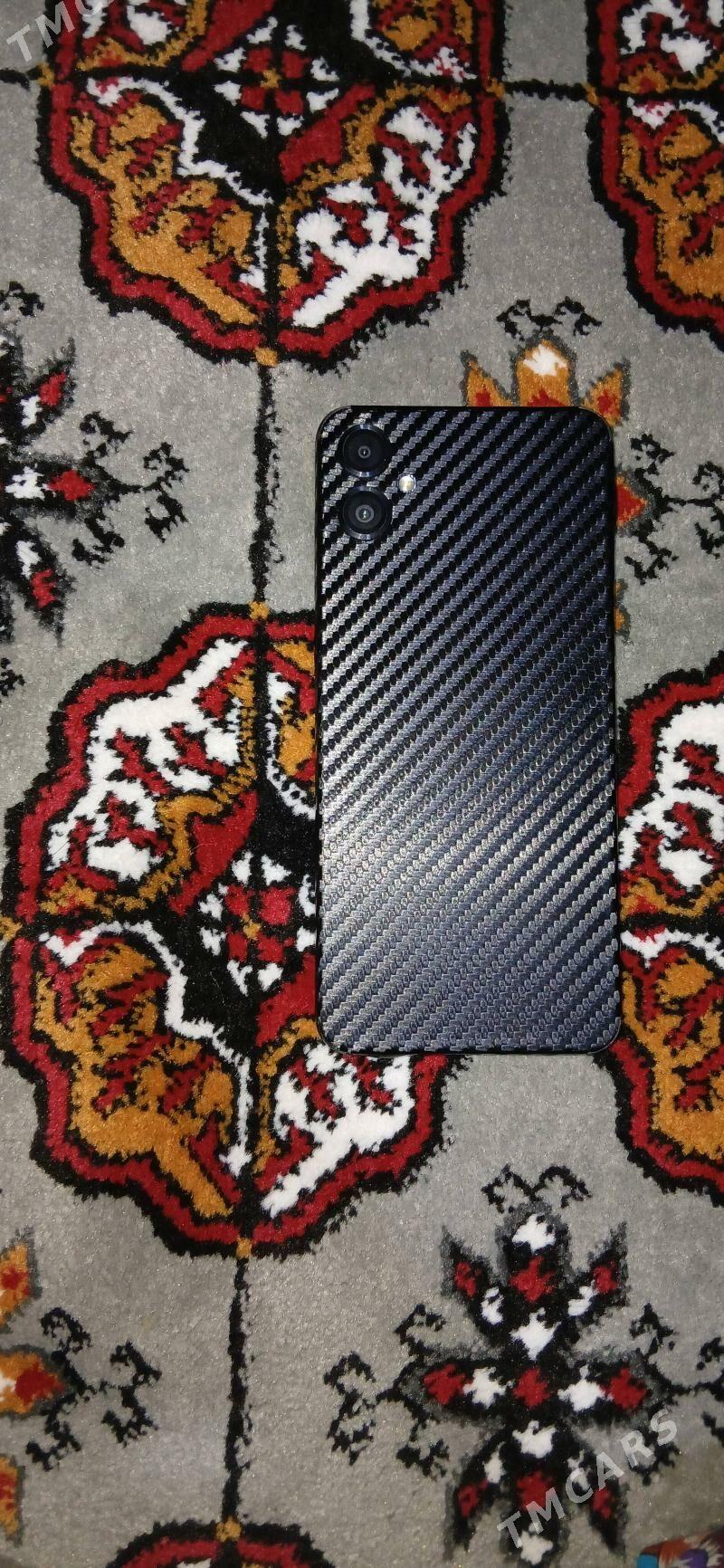 samsung a05 - Берекет - img 2