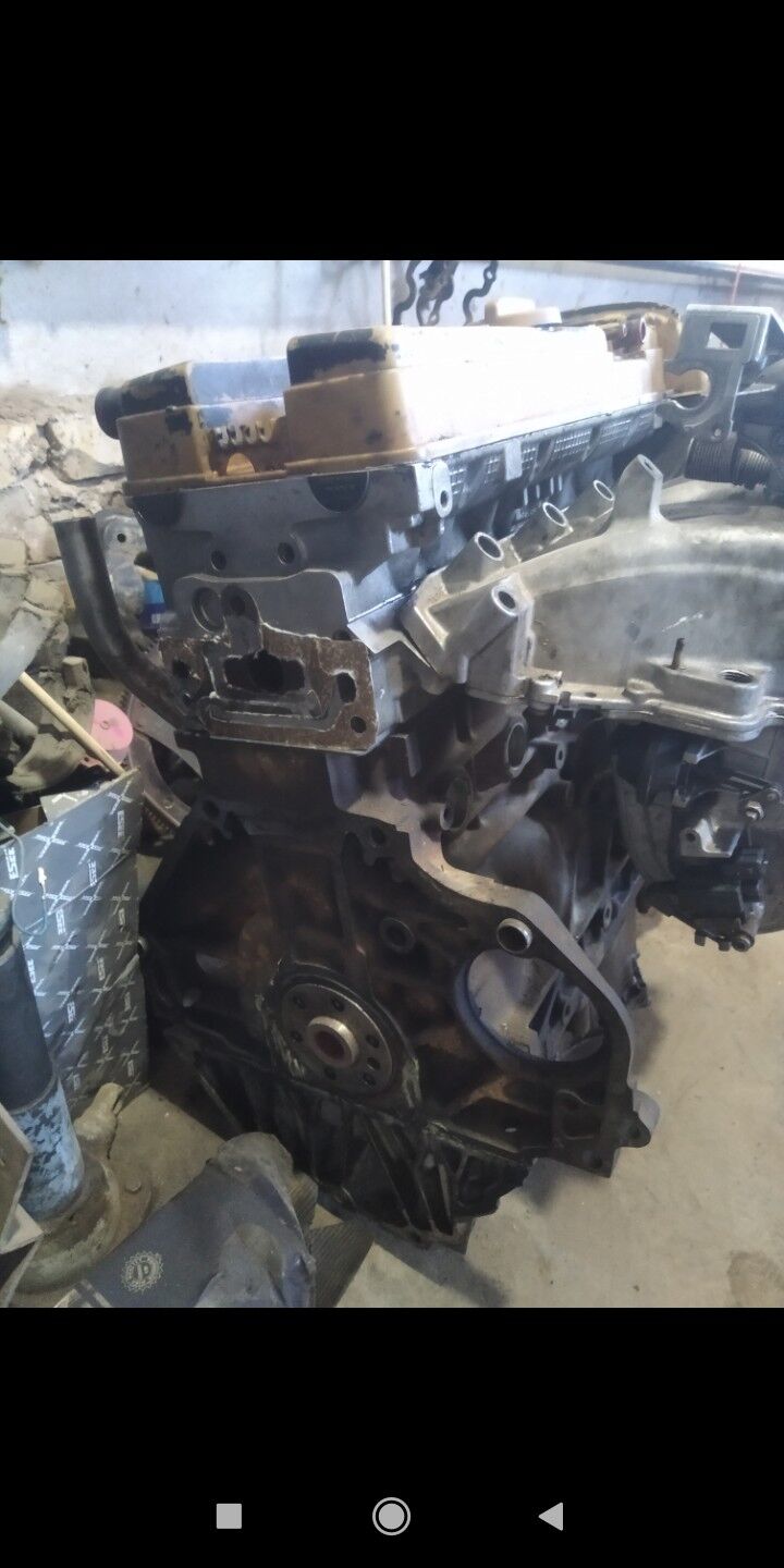 Mator 3 999 TMT - Daşoguz - img 2