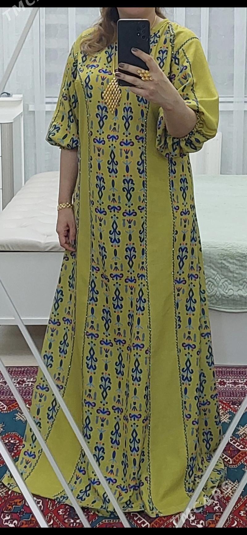 koynekler - Балканабат - img 2