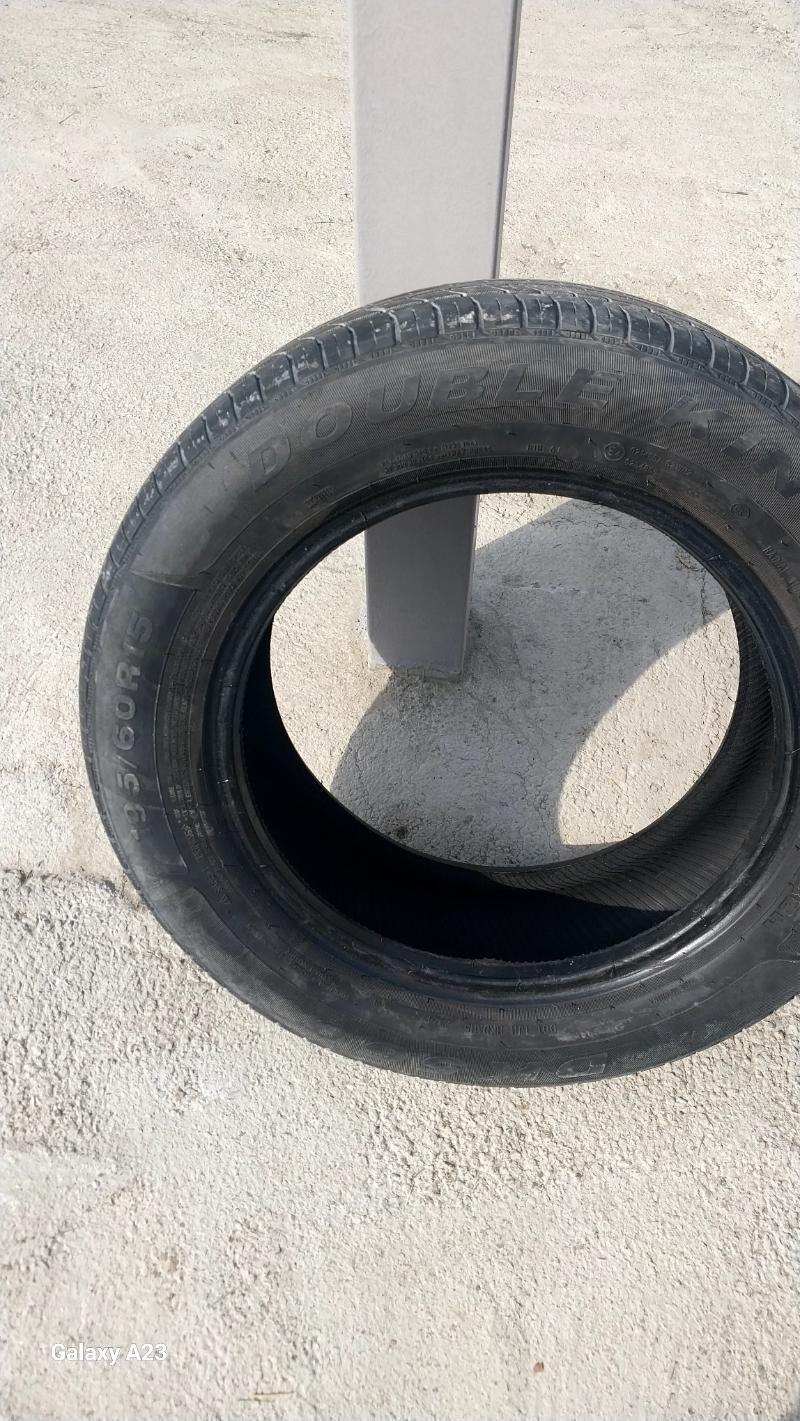 195.65.15 pakryskay 200 TMT - Гёкдепе - img 3