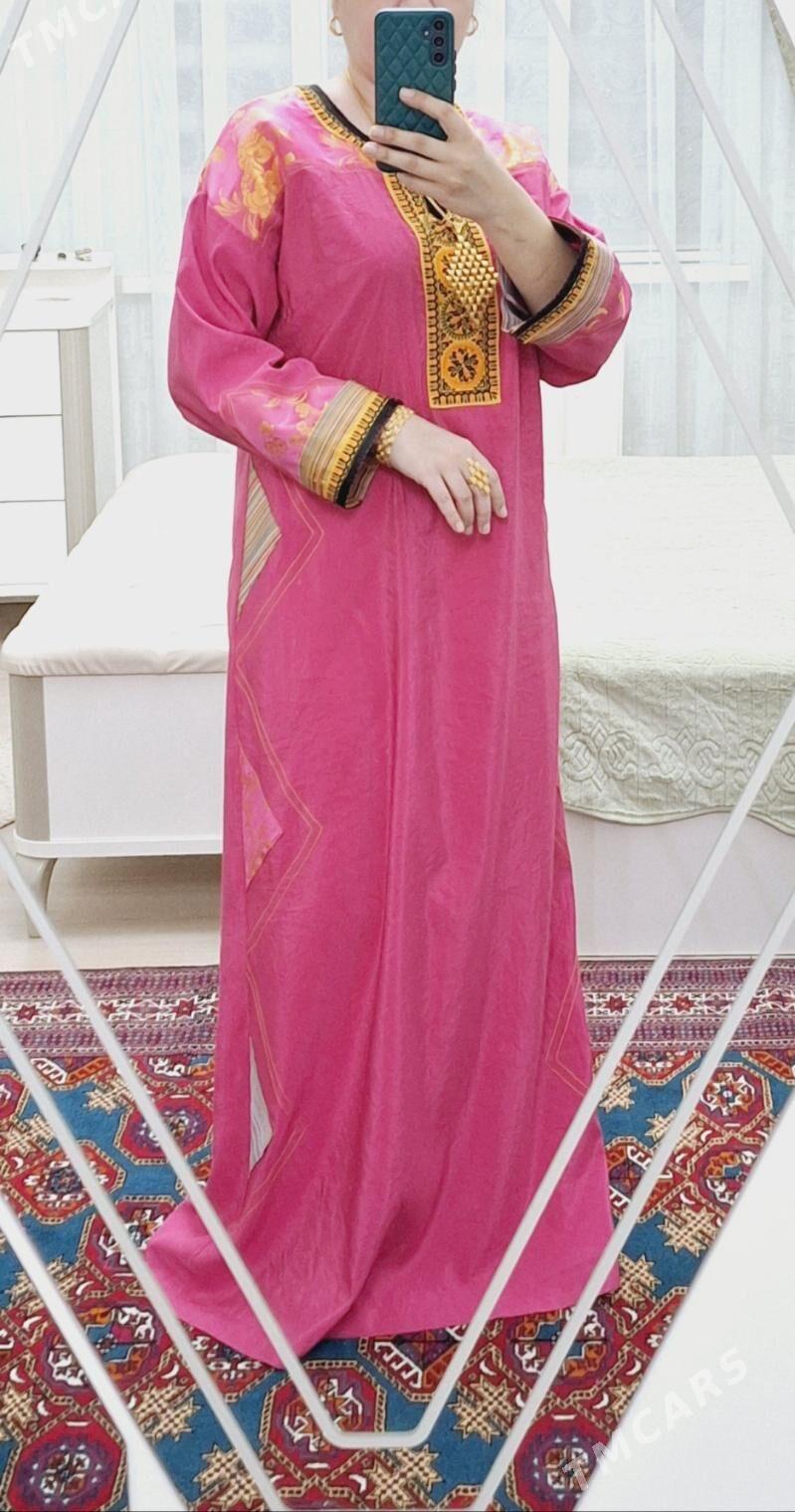 koynekler - Балканабат - img 1