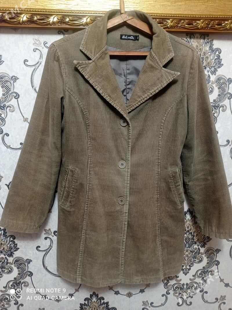 Пиджак - Mary - img 2