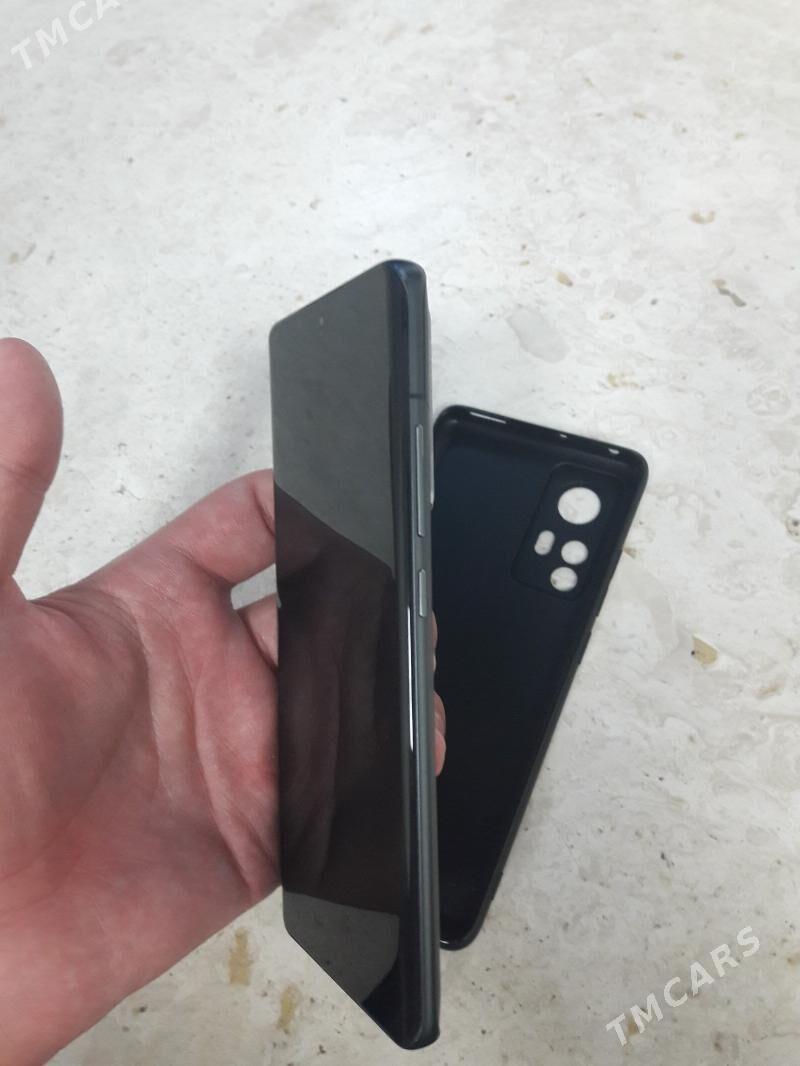 Xiaomi mi 12 global - Хитровка - img 3