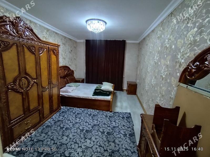 kates ayraport yol - Türkmenabat - img 8