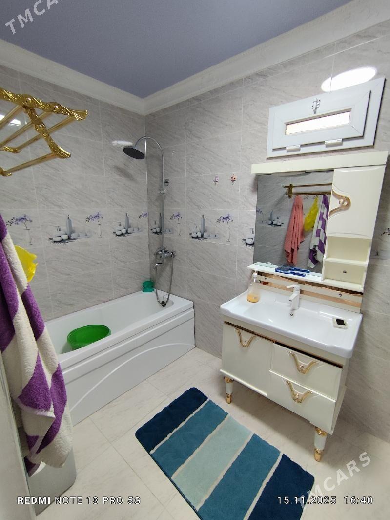 kates ayraport yol - Türkmenabat - img 9