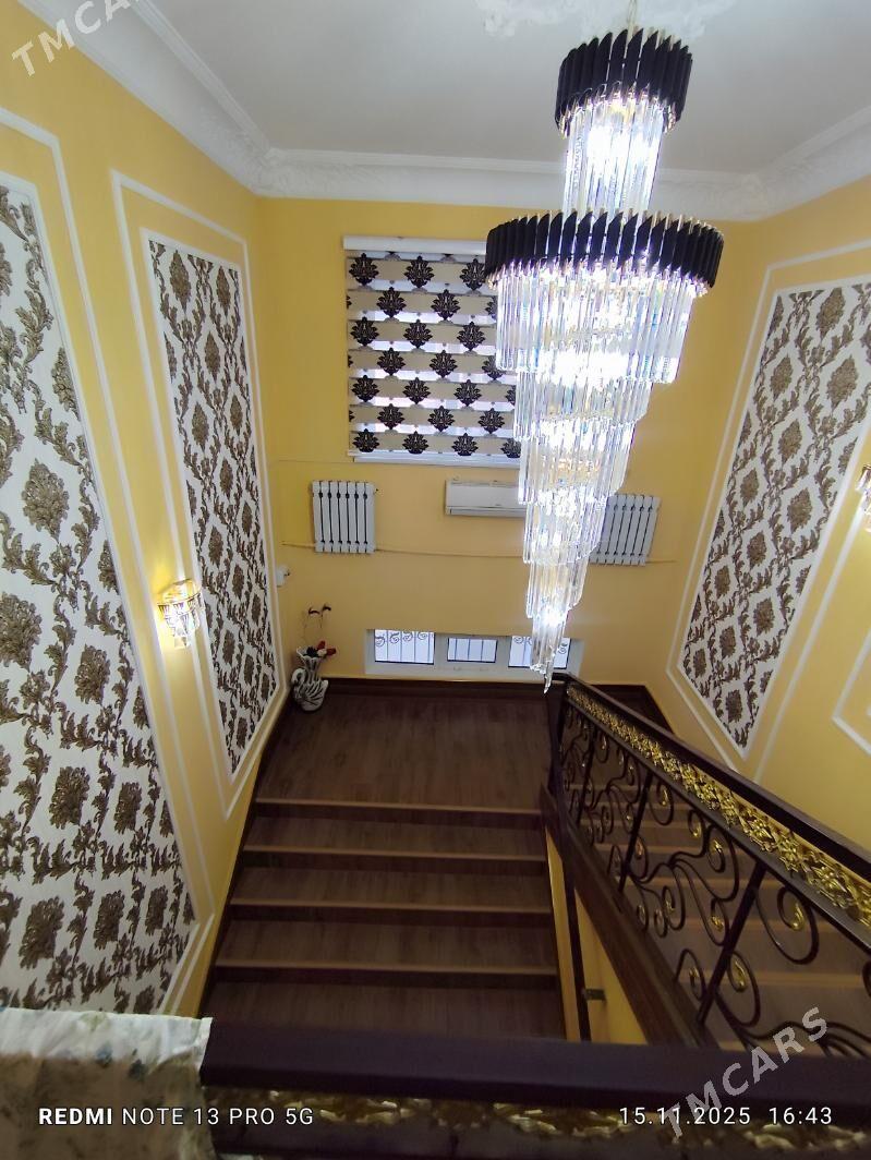 kates ayraport yol - Türkmenabat - img 10