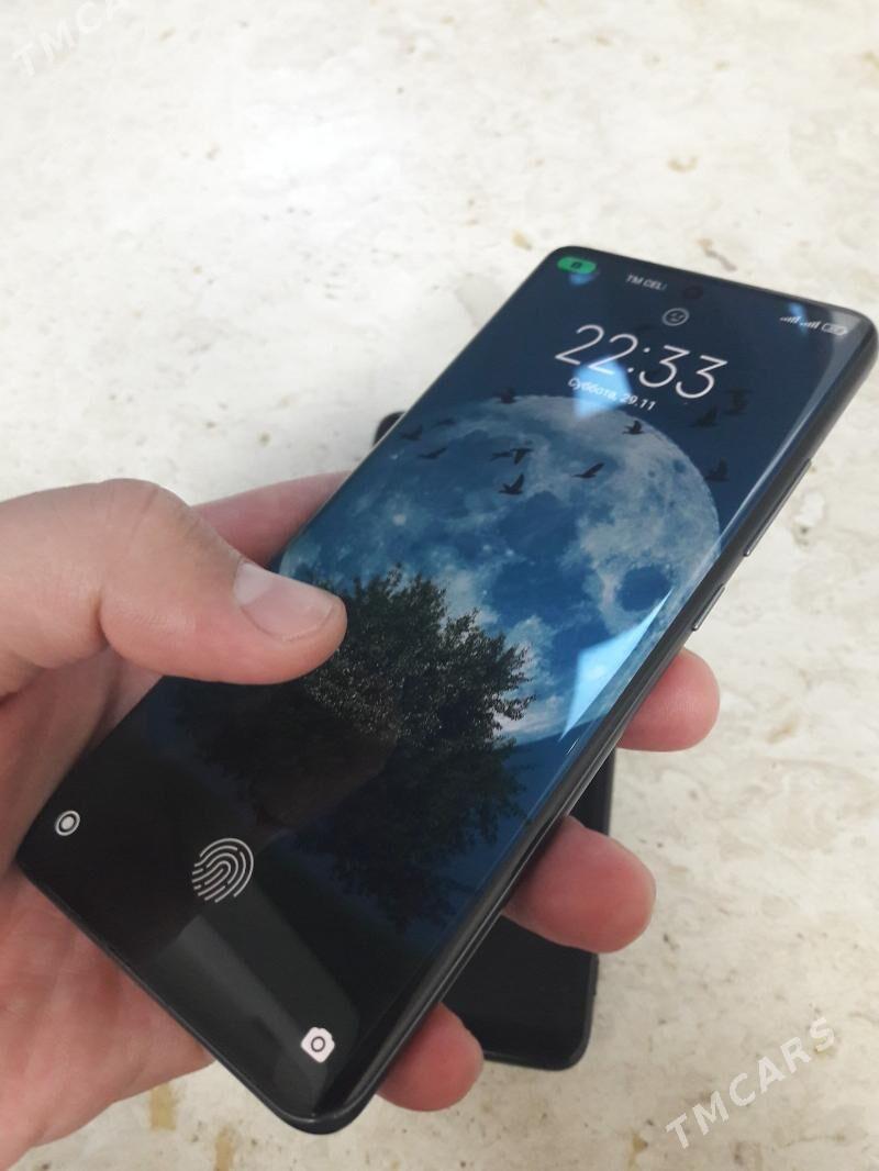 Xiaomi mi 12 global - Хитровка - img 4