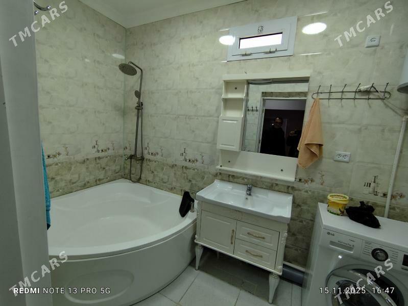 kates ayraport yol - Türkmenabat - img 3