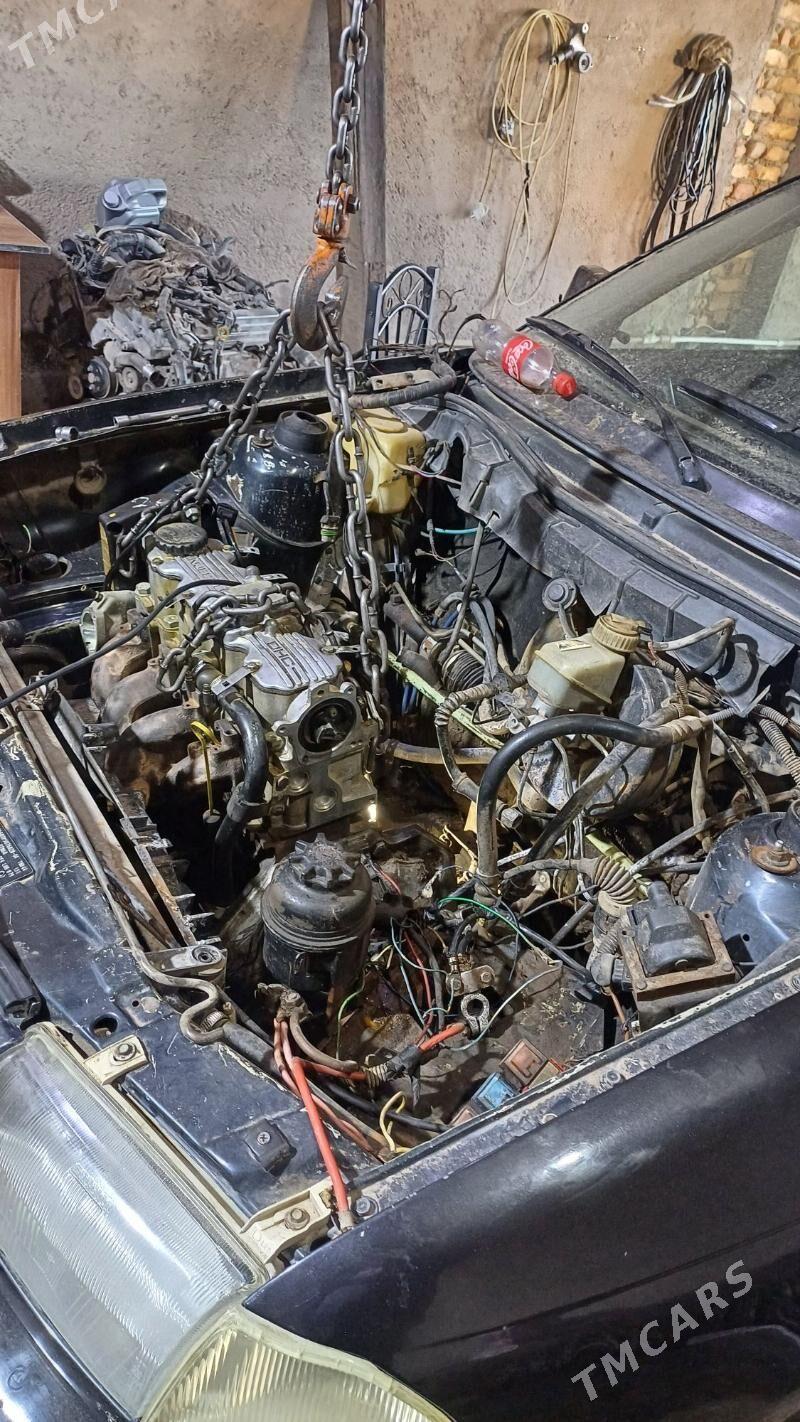 Opel Astra 1994 - 50 000 TMT - Köneürgenç - img 4