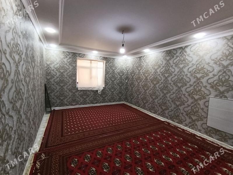 Akdas jay - Türkmenbaşy - img 4