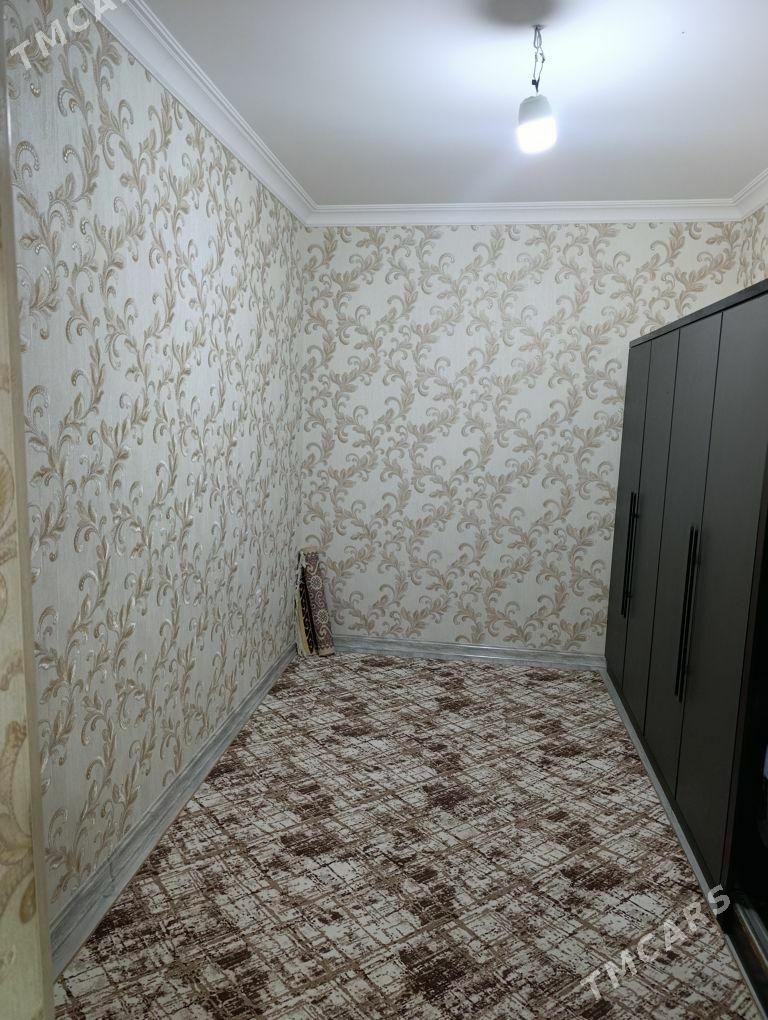 Akdas jay - Türkmenbaşy - img 10