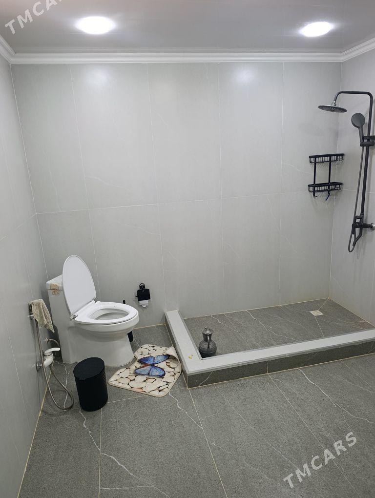 Akdas jay - Türkmenbaşy - img 8