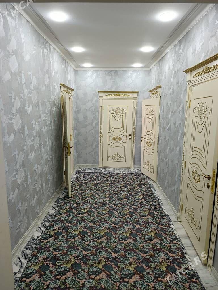 Akdas jay - Türkmenbaşy - img 3