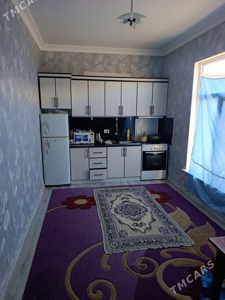 Akdas jay - Türkmenbaşy - img 7